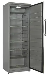 Холодильна камера Snaige, 173x60х60, 350л, 1дв., A, ST, білий - мініатюра 2