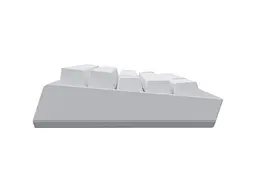 Клавіатура Ducky One X Mini Magnetic Switch White (ON2461AST3-DAUSPDOECL2WW1) - мініатюра 3