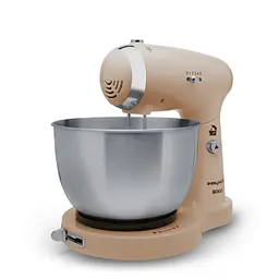 Міксер Sogo RETRO SS-14506-CB тістоміс планетарний - мініатюра 6