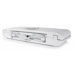 Вакууматор Gorenje VS120W - мініатюра 3