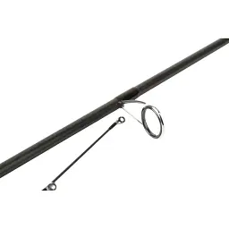 Спінінг Shimano Poison Adrena 267ML 2.01 м 4-12 г (1 част.) - мініатюра 5