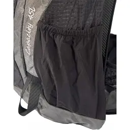 Рюкзак туристичний Skif Outdoor Seagle 45L Black (1311B) - мініатюра 5