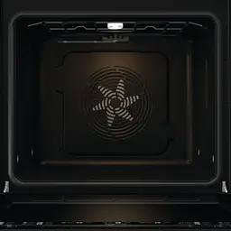 Духова шафа Gorenje BOS6737SYB - мініатюра 7