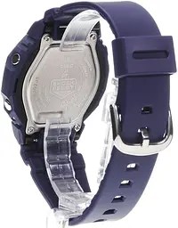 Годинник Casio GMA-P2100M-2AER - мініатюра 6