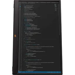 Портативний монітор ViewSonic VA1655 [91489] - мініатюра 18