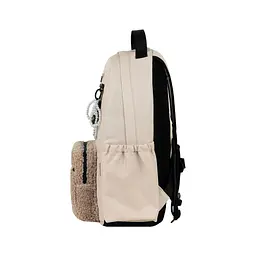 Рюкзак шкільний Kite Education teens 949M ML (ML26-949M) - мініатюра 2
