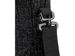 Сумка для ноутбука RIVACASE Anvik 7921 14 Black - мініатюра 8
