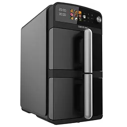 Мультипіч Cecotec Cecofry DuoLevel 10000 (A01_EU01_109329) - мініатюра 8