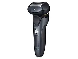 Электробритва Panasonic ES-LV97-K820