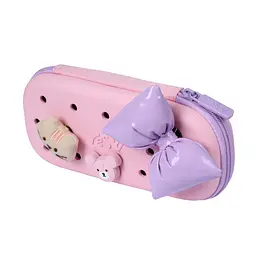 Пенал твердий Yes PH-30-N Charming (533826) - мініатюра 2