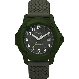 Годинник Timex Tx4b34700