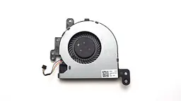 Вентилятор для ноутбука ASUS X441SA X441SC X441UA X441UV 4pin (13NB0CC0T01011) (Кулер) - мініатюра 3