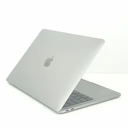 Ноутбук Apple MacBook Pro 13" A1708 Retina (FVFX638XHV2H) (i5-7360U/16/256SSD) - Class A- - мініатюра 5