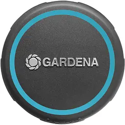 Датчик вологості ґрунту Gardena (01867-20.000.00) - мініатюра 4