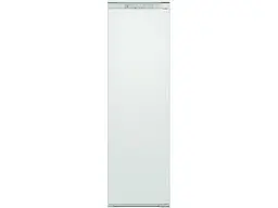 Вбудований холодильник Whirlpool WHSD18A013C1