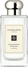 Оригінал Jo Malone Englis Pear & Freesia 100 мл Одеколон