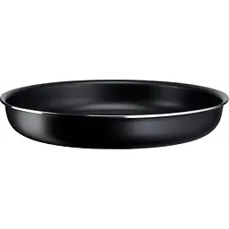 Набір каструль і сковорідок Tefal Ingenio Easy Cook&Clean L1539543 [120212] - мініатюра 5