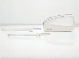 Електроніж Silver Crest SEM 120 A2 - мініатюра 3