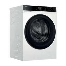 Стиральная машина Haier HW100-BP14357U-S - миниатюра 3