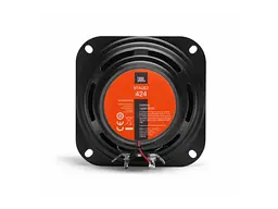 Автоакустика JBL Stage2 424 - мініатюра 4