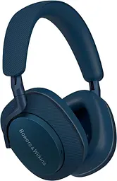 Наушники Bowers & Wilkins с микрофоном PX7 S2e Ocean Blue