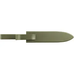 Піхви Skif Knives Neptune, оливковий - мініатюра 2