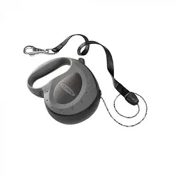 Рулетка Ferplast FLIPPY CONTROLLER CORD (FR75057017)