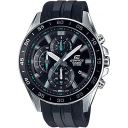 Чоловічий годинник Casio Edifice Classic EFV-550P-1AVUEF