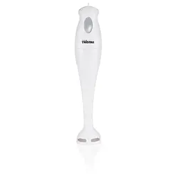 Блендер занурювальний Tristar MX 4150