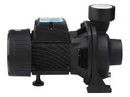 Поверхневий насос Pumpman TGA1C (CV029763) - мініатюра 2