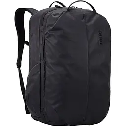 Дорожній рюкзак Thule Aion Travel Backpack 40L TATB140 Black (6808626)