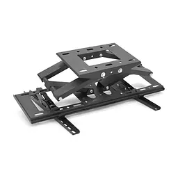 Кронштейн Voltronic LLP CP-502 - мініатюра 2