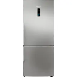 Холодильник Siemens KG76PAIC0N