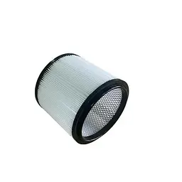 Патронний фільтр Karcher до WD 1 (2.863-327.0) - мініатюра 2
