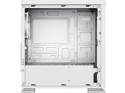 Корпус Gamemax M60 White - мініатюра 5