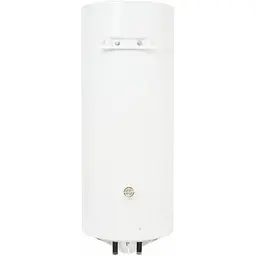 Бойлер Midea D80-15F6(W) [139951] - мініатюра 4