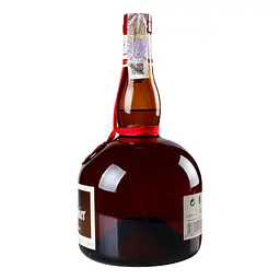 Лікер Grand Marnier Сordon Rouge, 40%, 1 л (809822) - мініатюра 3