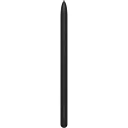 Планшет Samsung Galaxy Tab S8 Plus 5G 8/256GB Pink Gold (SM-X806BIDB) [88840] - мініатюра 7