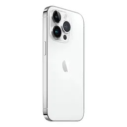 Apple iPhone 14 Pro 256 GB Silver (MQ103) (Відновлений, Як новий) - мініатюра 2