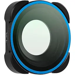 Фільтр aMagisn AP13-F CPL для GoPro 13 [143994]