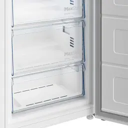Морозильна камера Beko B1RFNE314W - мініатюра 8