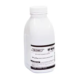 Тонер HP LJ Pro M402/M403/M426/M427, 340г Black IPM (TDHNC-340)