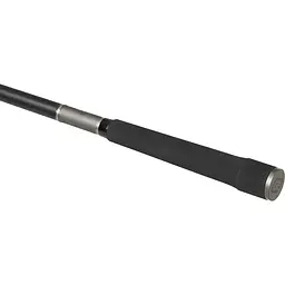 Вудилище коропове Brain Black Pond 12ft 3.25lbs 2sec - мініатюра 3