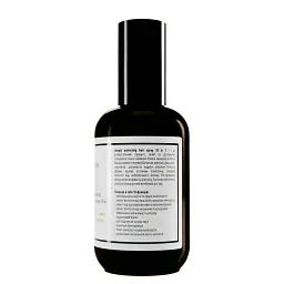 Спрей-захист для волосся Deeply Protecting Hair Spray 10 in 1, 200 мл - мініатюра 2