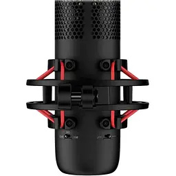 Мікрофон HyperX ProCast Black (699Z0AA) - мініатюра 5