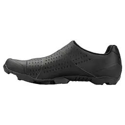 Веловзуття Scott MTB RC Python 43 Чорний (1081-296557.1007.430) - мініатюра 3