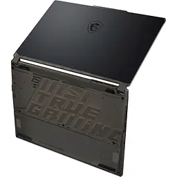 Ноутбук Dell XPS 13 9345 [XPS9345-SX12807BLK-PUS] [128671] - мініатюра 16