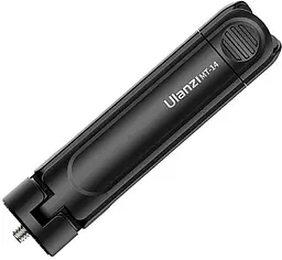 Штатив Ulanzi MT-14 [77586] - мініатюра 2