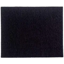 Фільтр мотора для пилососу Samsung SC5100 DJ63-00413C (2788369600) - мініатюра 2