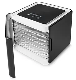 Сушки для фруктів та овочів Philco PHFD 7067 (6806885) - мініатюра 2